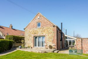 Photo 54- click for photo gallery